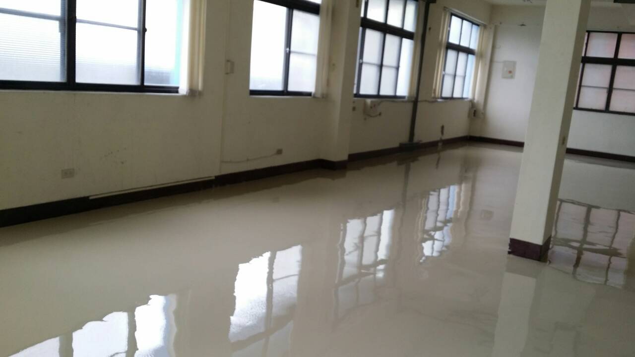 epoxy
