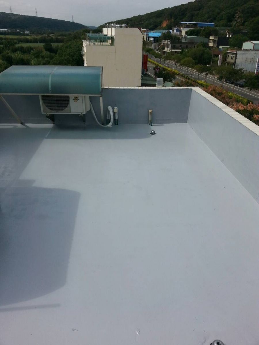 epoxy