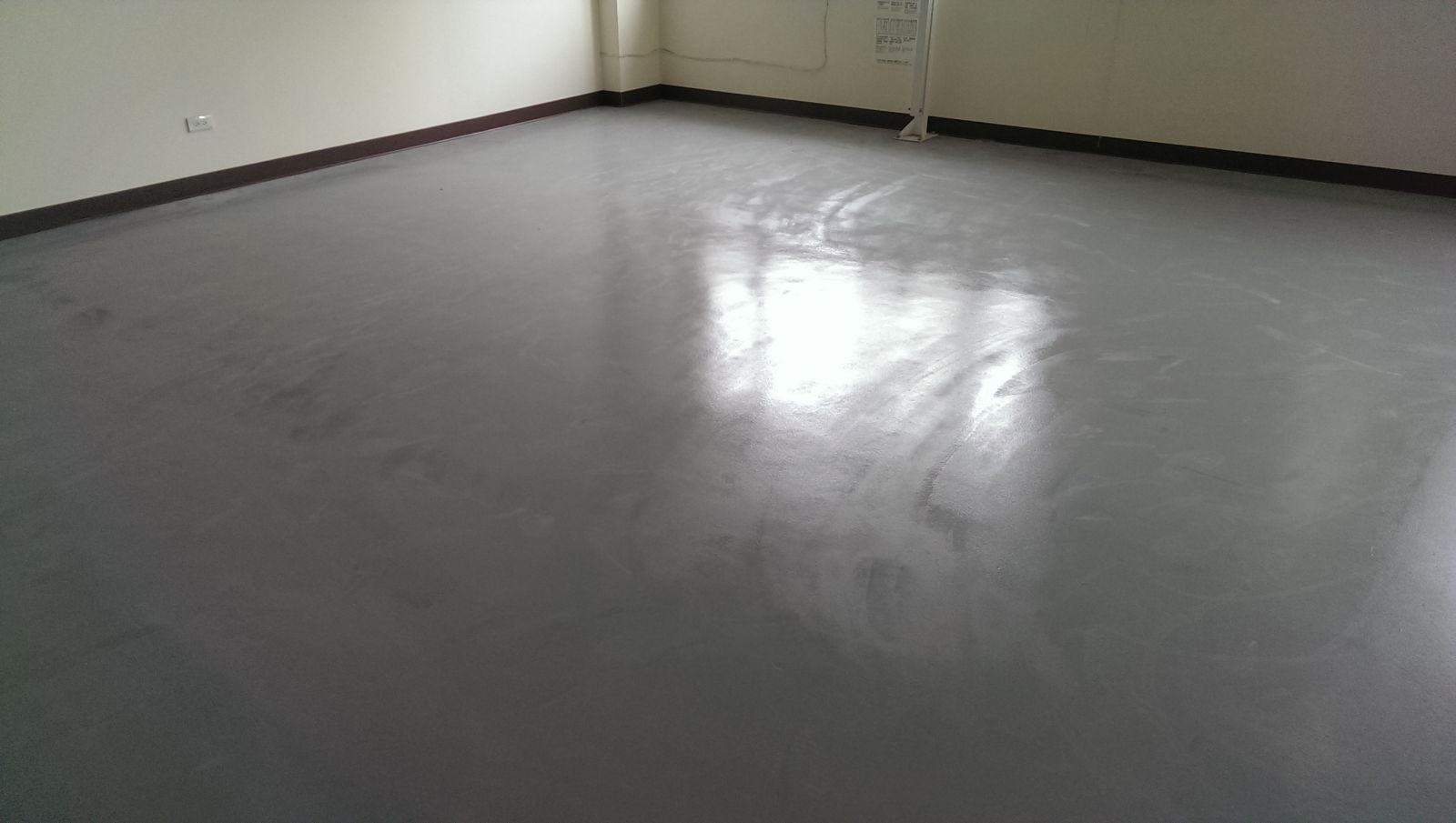 Epoxy