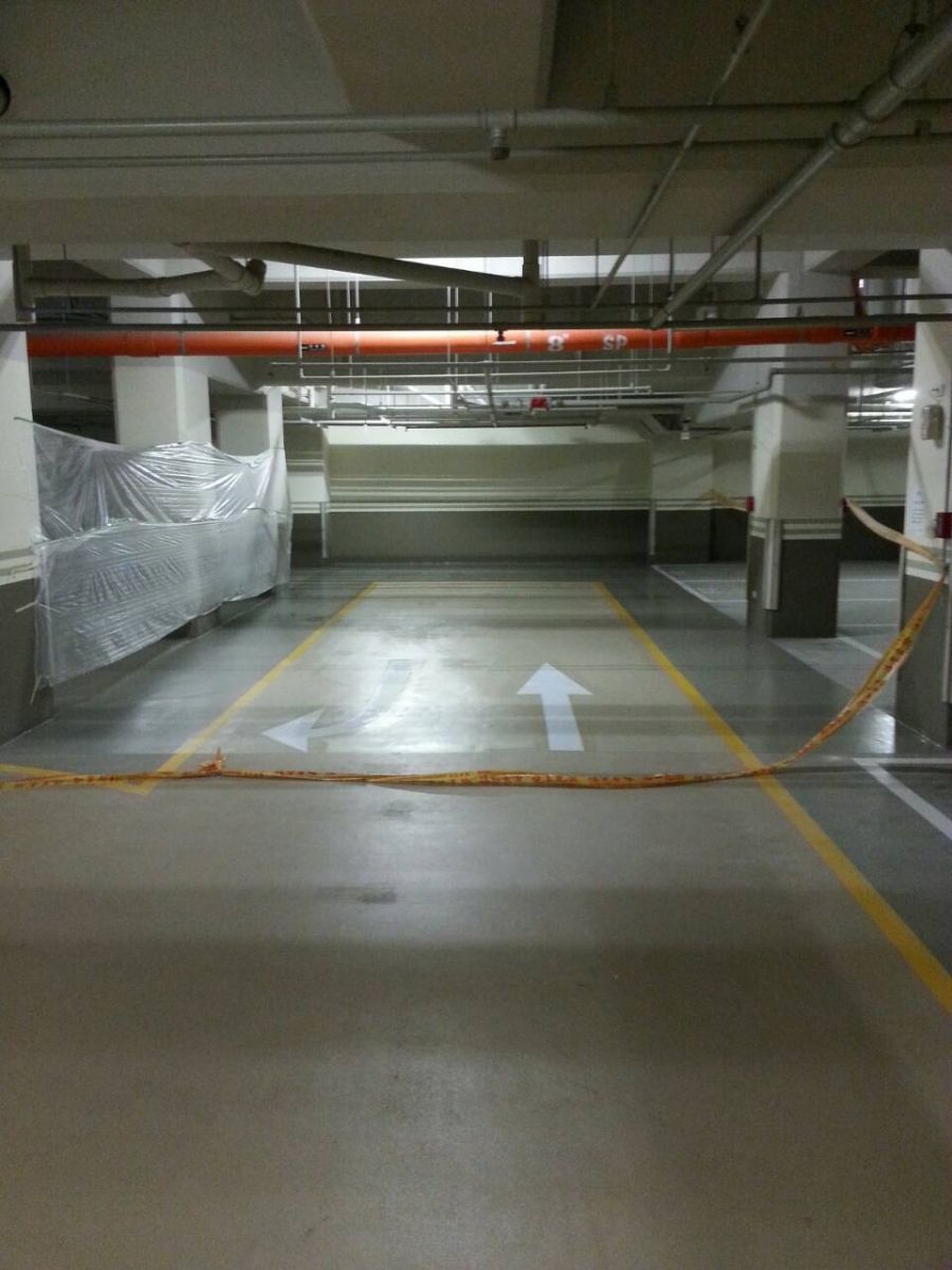Epoxy